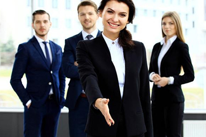 持判决书上门追偿合法吗？